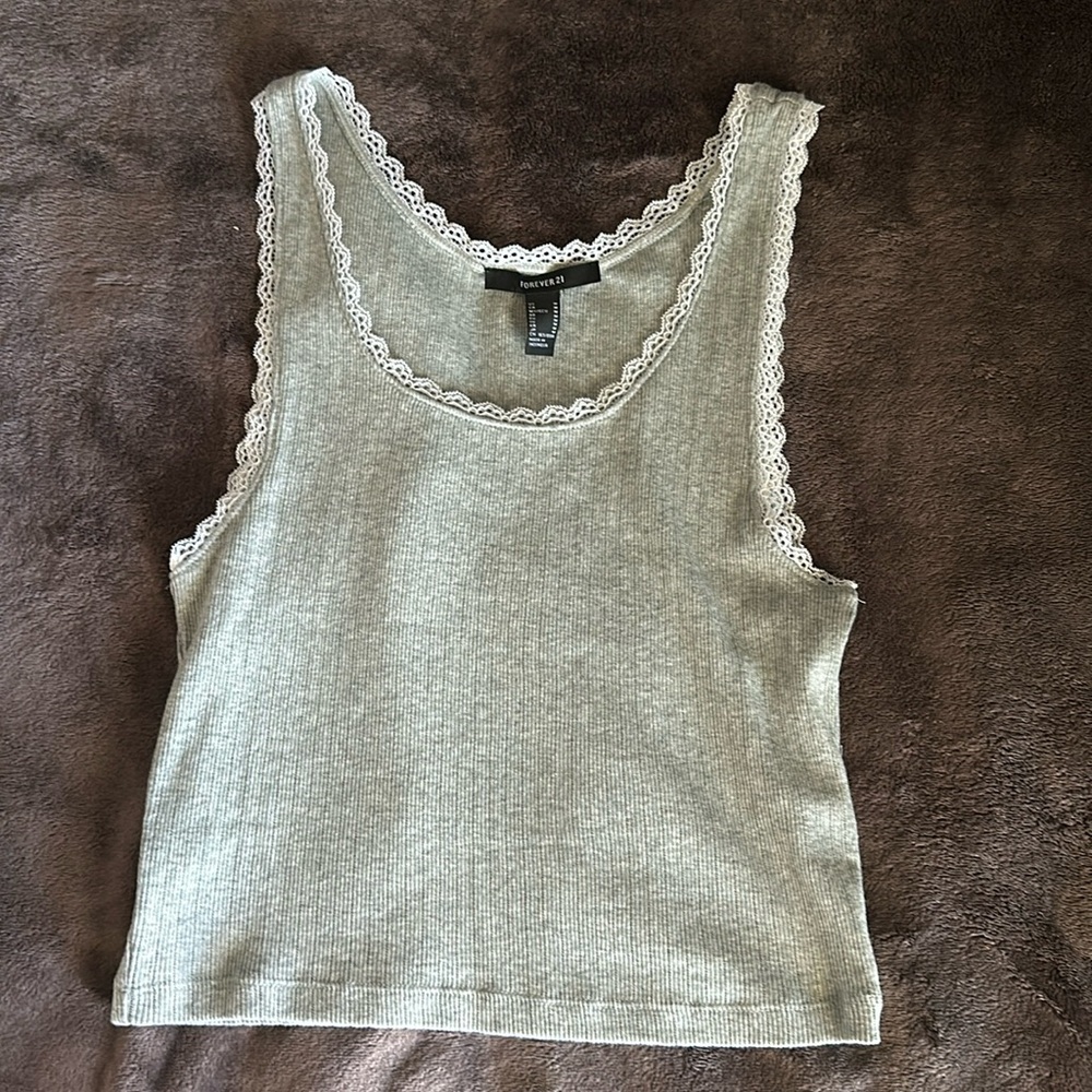 never been worn